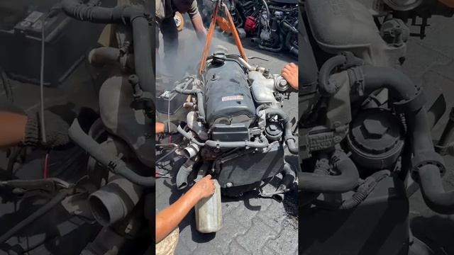 Почему нужно выбрать именно нашу компанию, при поиске контрактника.