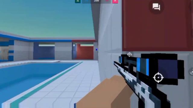 87b8d7c7ad2b8aae102b5d99fa3fced9