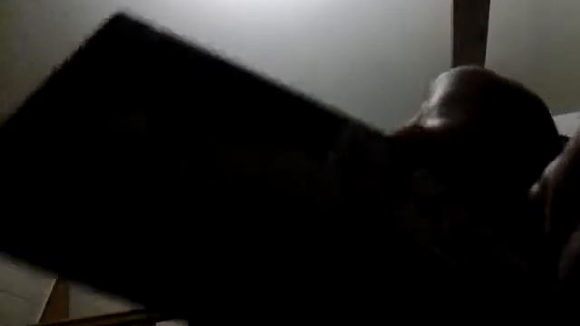 Доминошка и сестра