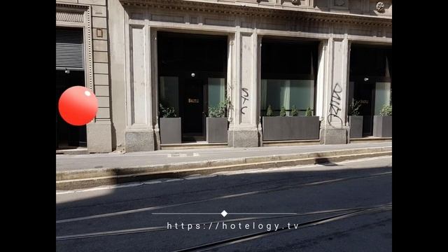 C4ad0036ff28460e6e83e29eb1796b68