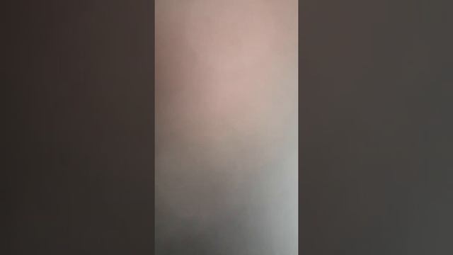 Инвертор 12 220 2000