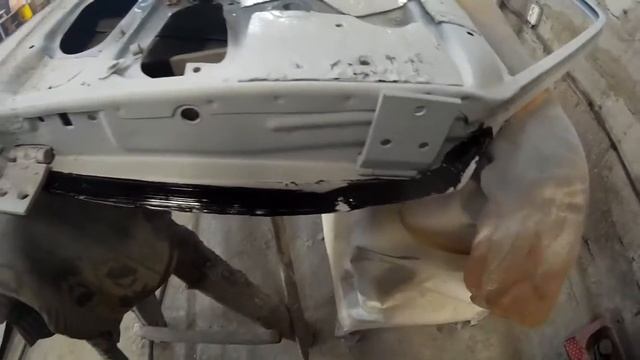 Техника будущего для дома: инновации и советы