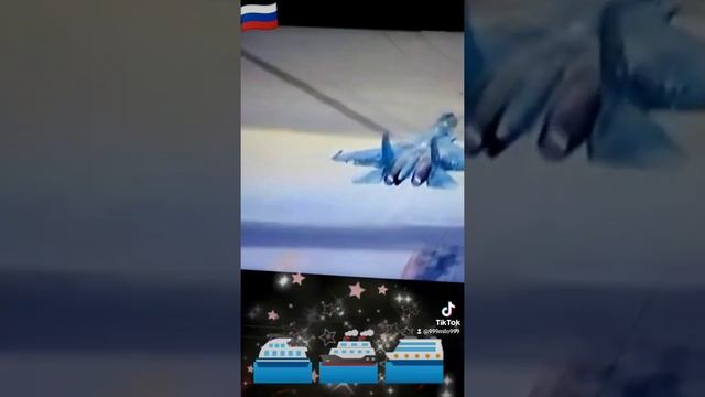 ?Нам нужны такие корабли на море Как играть на пианино  советская песня Экипаж семья ноты песни ССС