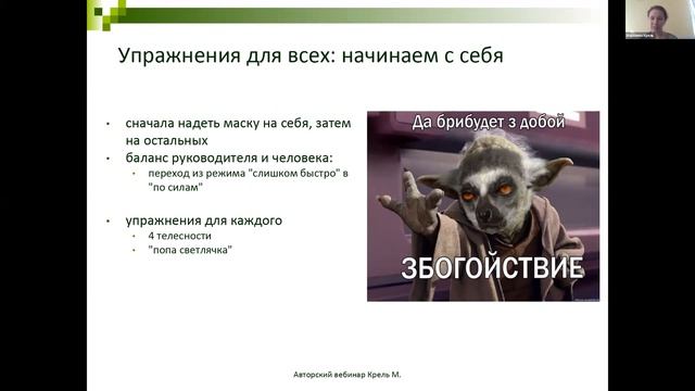 8aaab96edaf6d14c1bb628047212dc6a