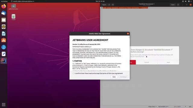 37cbe524968033dd0d085850e80fc453