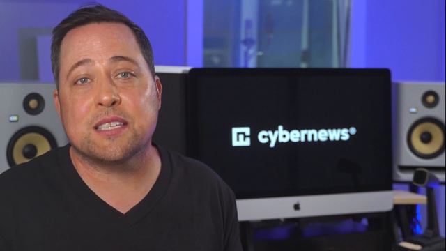 How To Remove Virus From Your Phone? | Full 2024 Tutorial!