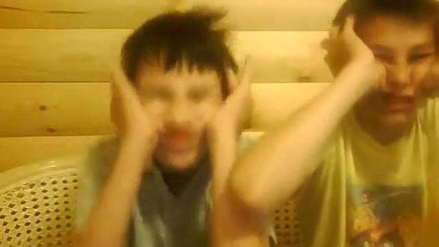 B6aa56d569076a9f82356690848d3405