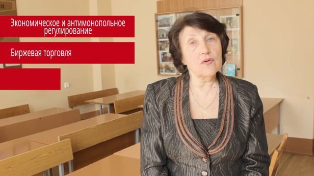 2515e1dae36dd455372876e87631c367