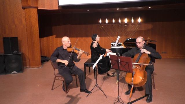 Г Форе Сицилиана.