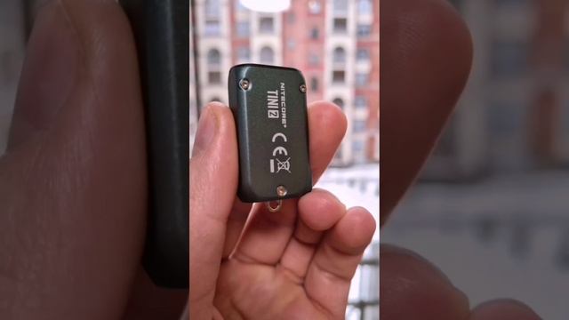 УГАДАЙ! ЧТО ЭТО? 🤔