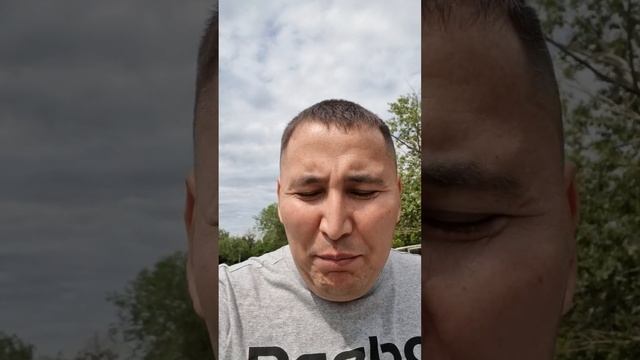 Памятник Александру Невскому в Казахстане