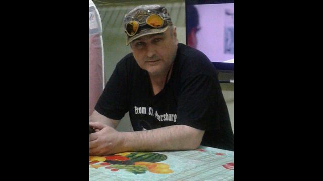 Ab82d6ced0491b83c46aa3c9f7f1fa61