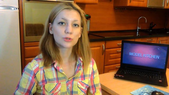 3bc3731165d05da798d82cc6b8833fa4