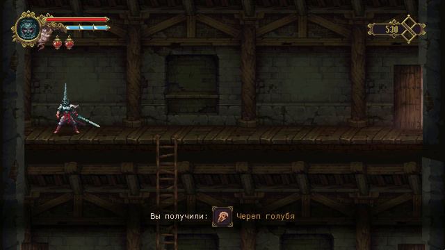 982a84659961a0e493af9bccb3f6e8d4