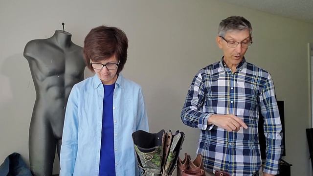 6ce8704726c4d471dfb531061b8c395f