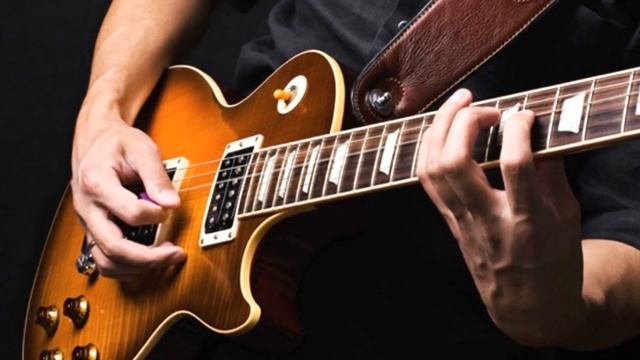 5c94c66b57ea84c4185eb54558235f4f