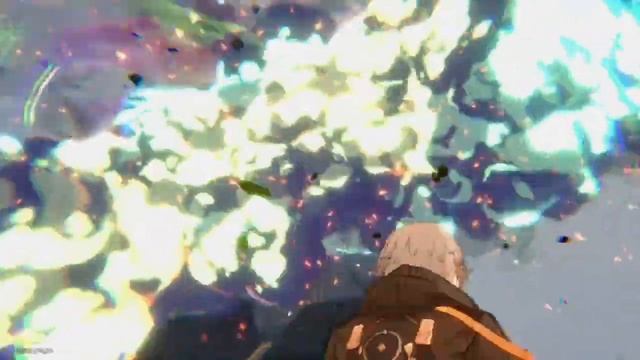 560297763153a1a8c2f3e6278dc73d32