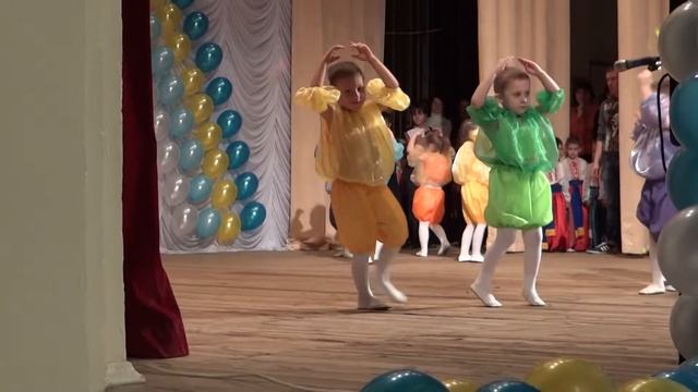 Комсомольский Змиевская ТЭЦ