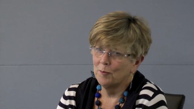 Prue Leith Autobiography: Relish