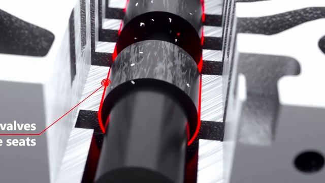 Белая Палитра