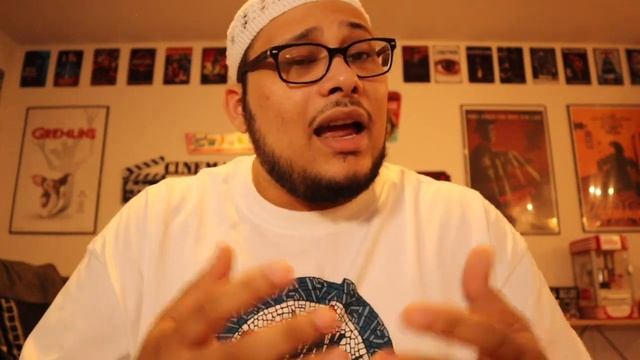 Review Of Canon M200 Content Creator Kit