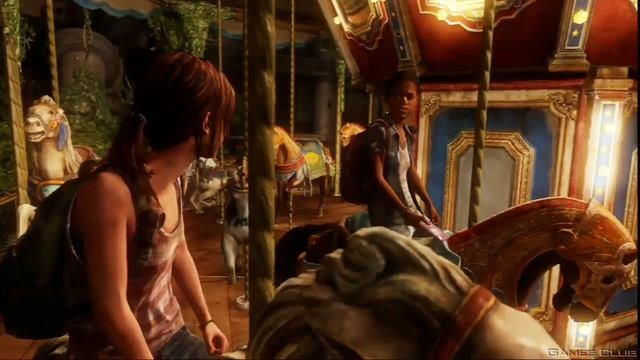 3162658ba04018136453930822fcfeae