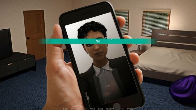 Come Home – Chapter 1 Gameplay #39