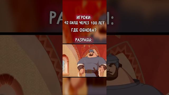 Комьюнити  PZ