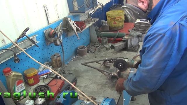 Комфортные тренды