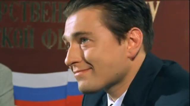 Clip Brigada 1405313702 45 57