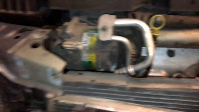 Торшер в интерьере