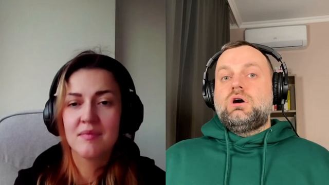 “Ваш код — лайно!” або як давати найкращий фідбек