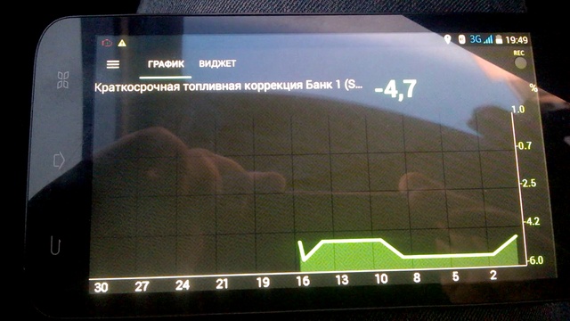 ХолКрТопКор