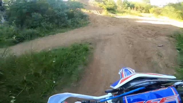 2b62e5888639bea2a427e22e5933ea7c