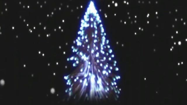 Merry Christmas by MJ Sim Forum