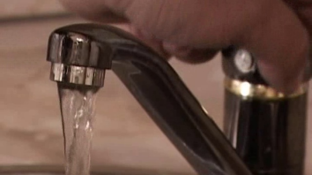 МЯТА. Выпуск 124. От 05.12.14. Часть 1