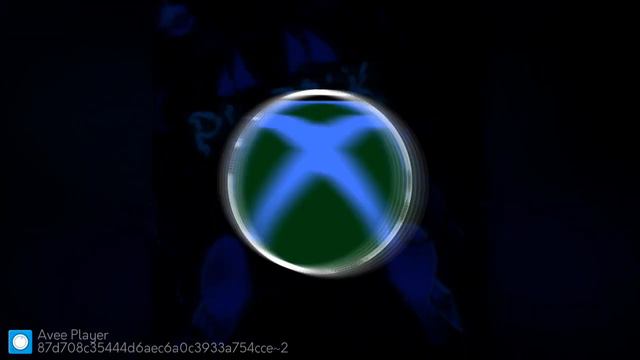 Mama Soy Un Angry Birds Phonk 🥵