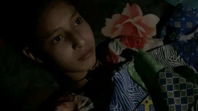 Ammi Meri || Official Video || Kasturi Sheanhmar || Latest Song 2020