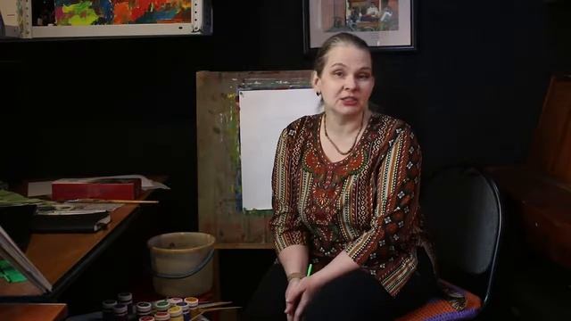 1615112797628 Мудрость старости  Изображение пожилого человека