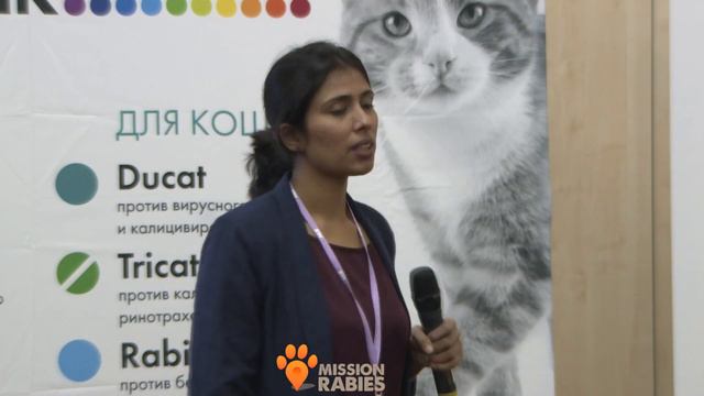 A9f9e21d24a46b8604e81e6abe1e1f11