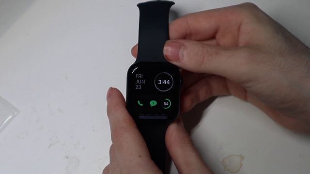 WatchOS 10 Beta 2 - Battery Life And Performance