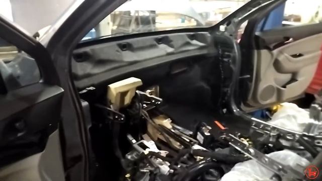 Энергоэффективное отопление: лучшие практики