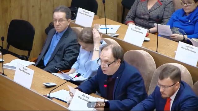 656 школа САО рейтинг 391371 Витвинина НВ педагог-организатор 57 аттестация на 3г ДОгМ 13.03.201