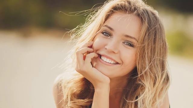 .Старые песни из фильмов Старый клен