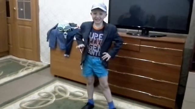 в каком наряде пойти на свидание