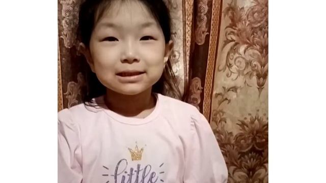 115 летие со дня рождения поэтессы Агнии Львовны Барто. В гостях у 