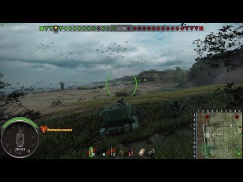 73935af34d73c4d65c9a43632f9a3dce