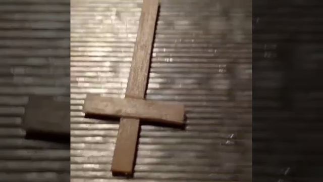 47a055711aa275b169fd77b33dfdeb21