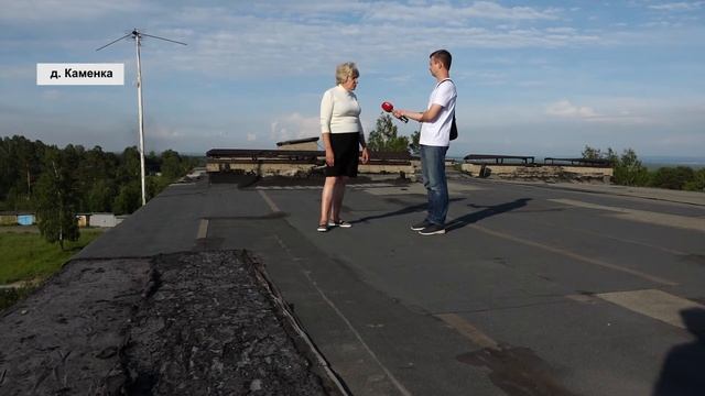 РЕМОНТ НЕ ДОДЕЛАЛИ