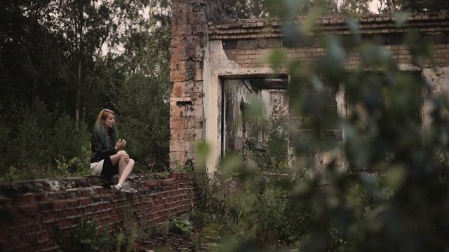 Fc658b84e829e77c77b9167294d8da8f